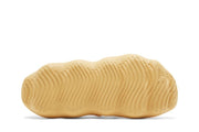 Yeezy 450 Slide Cream