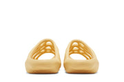 Yeezy 450 Slide Cream