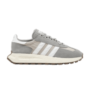 Men's Retropy E5 'Solid Grey'