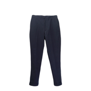 Trousers Blue
