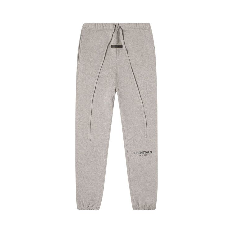 Fear of God Essentials