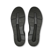 On The Roger Advantage Black (2025)