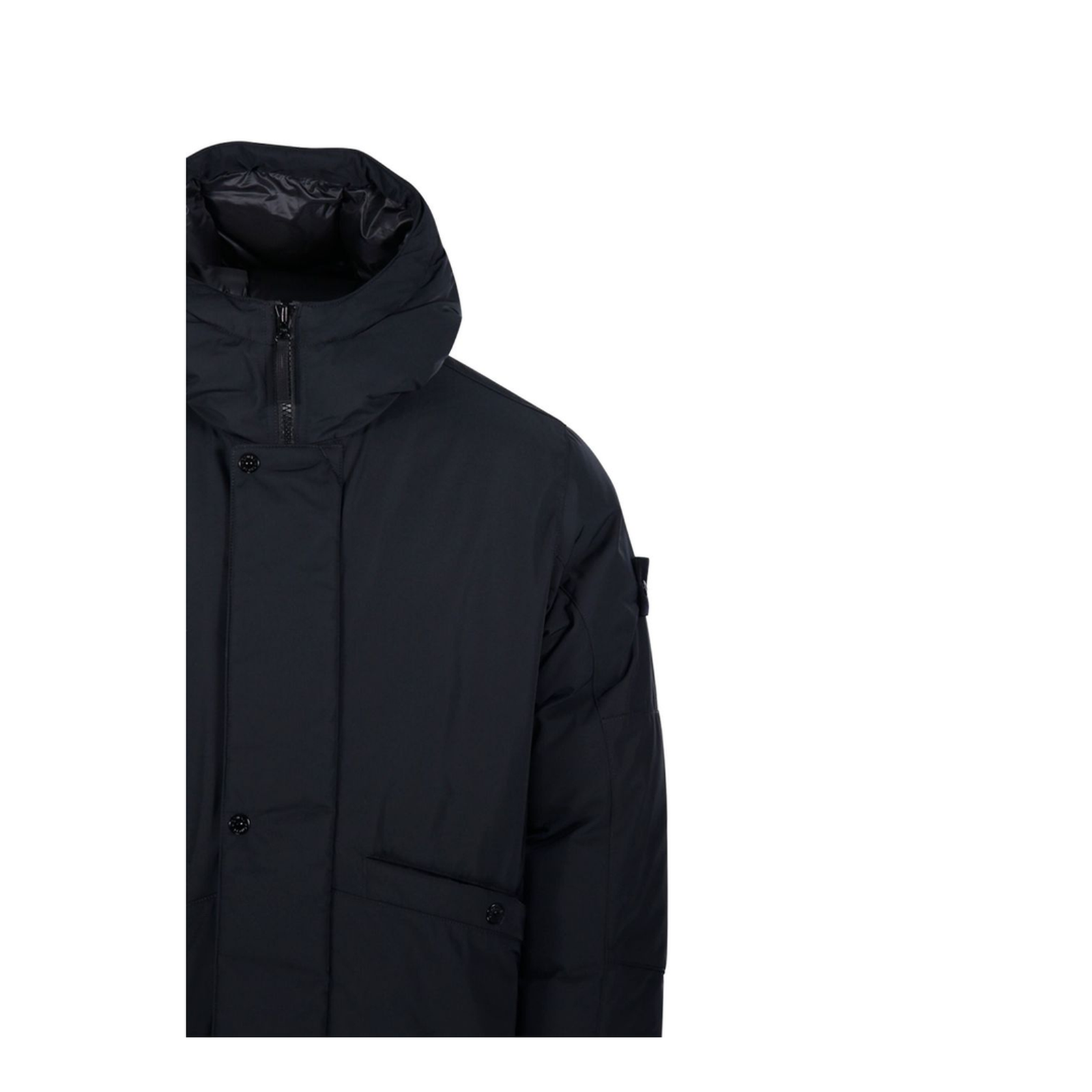 Stone Island