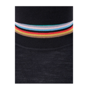 Sweaters Black