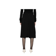 Skirts Black