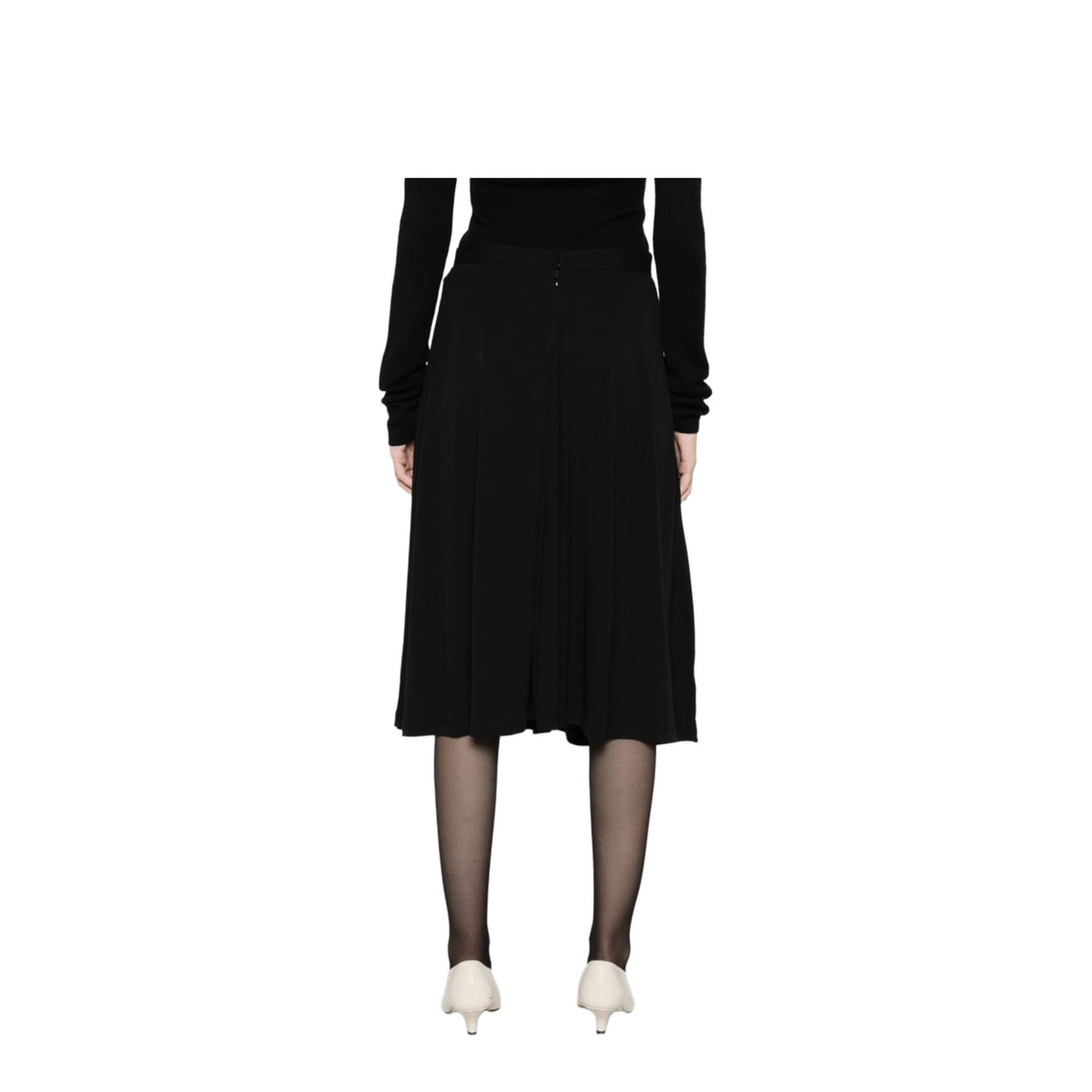 Skirts Black