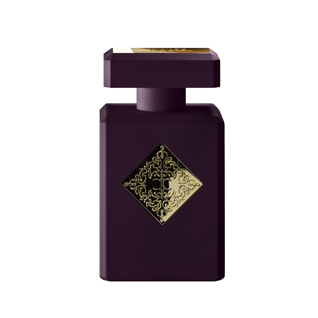 Initio Parfums Side Effect Eau de Parfum Unisex - Box Item