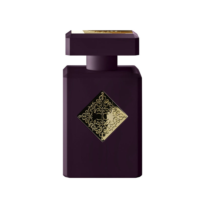 Initio Parfums Side Effect Eau de Parfum Unisex - Box Item