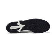 550 White Navy