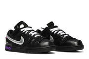 Off White x Dunk Low Lot 50 Of 50