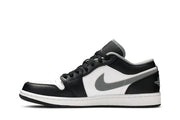 Air Jordan 1 Low Particle Grey