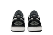 Air Jordan 1 Low Particle Grey