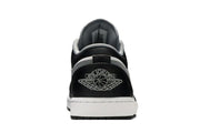 Air Jordan 1 Low Particle Grey