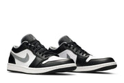 Air Jordan 1 Low Particle Grey