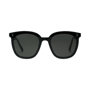Gentle Monster My Ma 01 Sunglasses Black