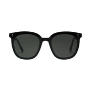 Gentle Monster My Ma 01 Sunglasses Black