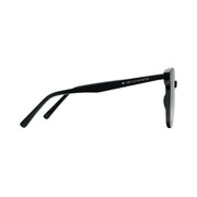 Gentle Monster My Ma 01 Sunglasses Black