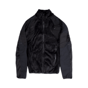Nike x NOCTA Polar Fleece Jacket Black/Black