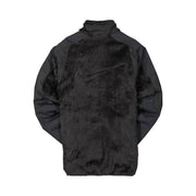 Nike x NOCTA Polar Fleece Jacket Black/Black