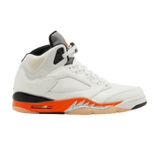Air Jordan 5 Retro Shattered Backboard