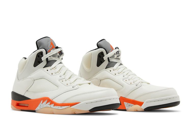 Air Jordan