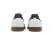 Adidas Samba Vegan White Gum
