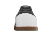 Adidas Samba Vegan White Gum