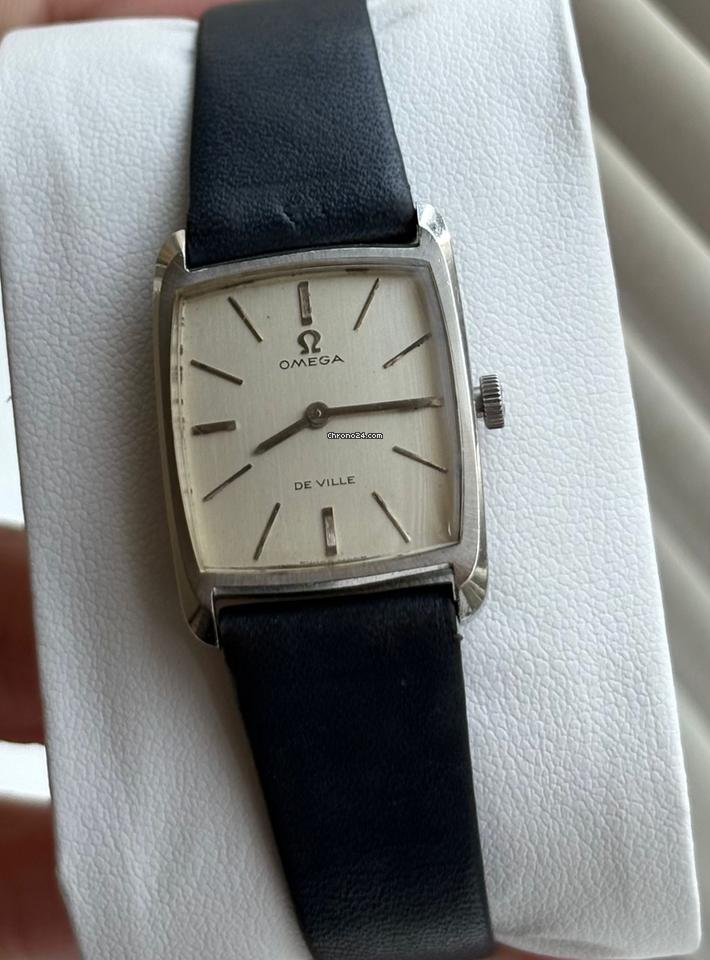 Omega
