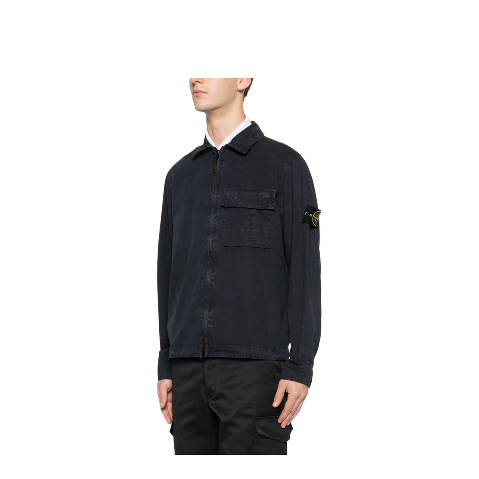 Stone Island