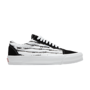 Vans Old Skool NS OG LX Barbed Wire