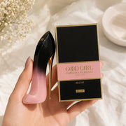 Carolina Herrera Good Girl Eau De Parfum Blush Elixir - Mini (0.24 oz/7 ml)