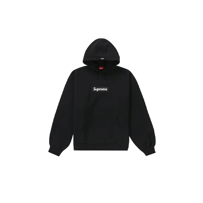 Supreme