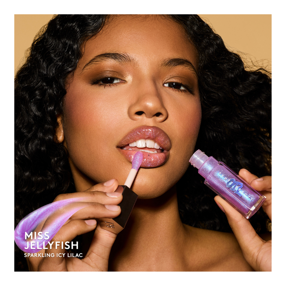 Fenty Beauty
