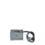 Women's Wallet