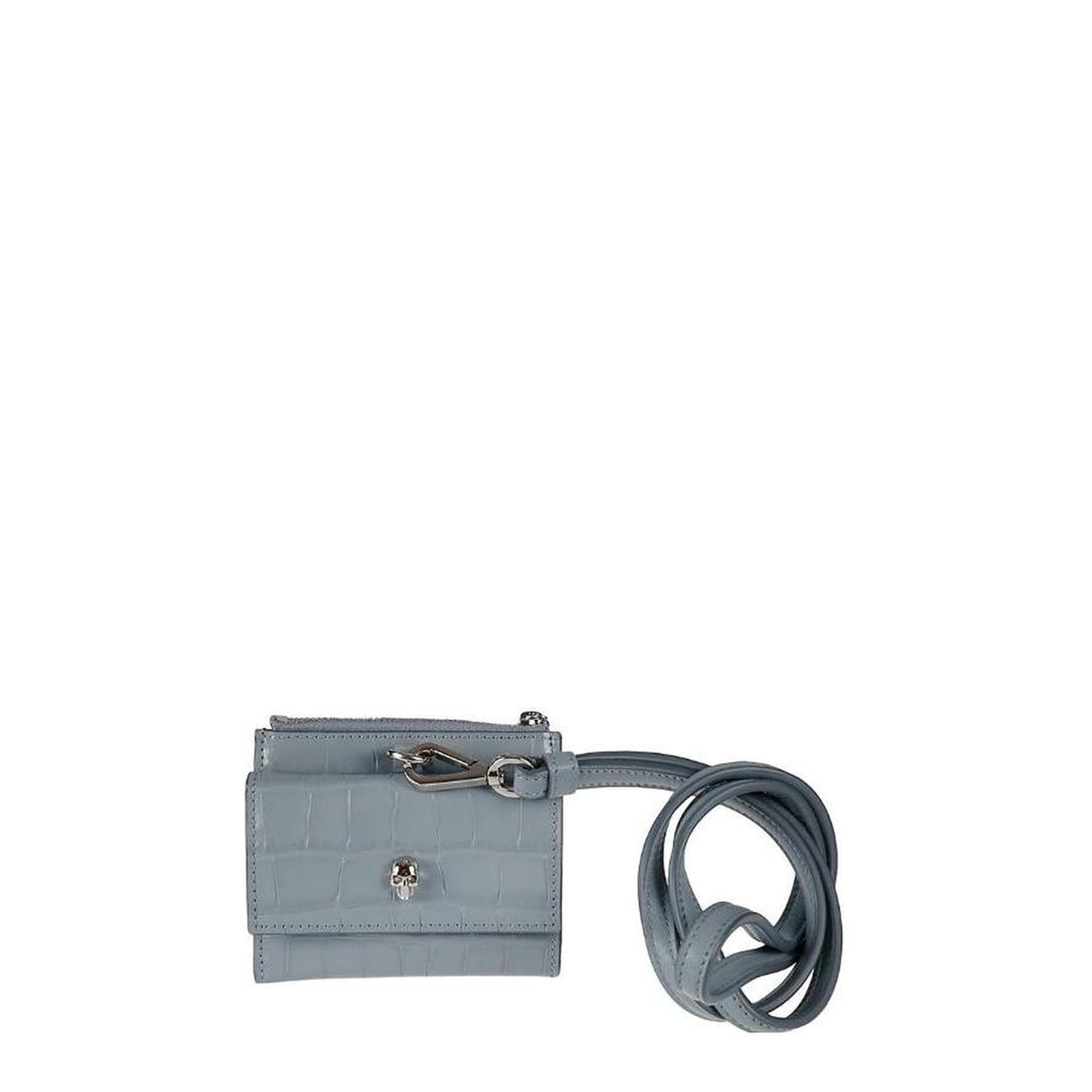 Women's Wallet