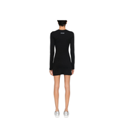 Dresses Black