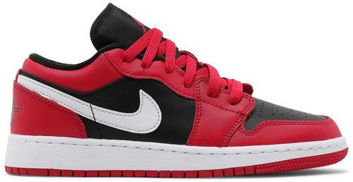 Air Jordan