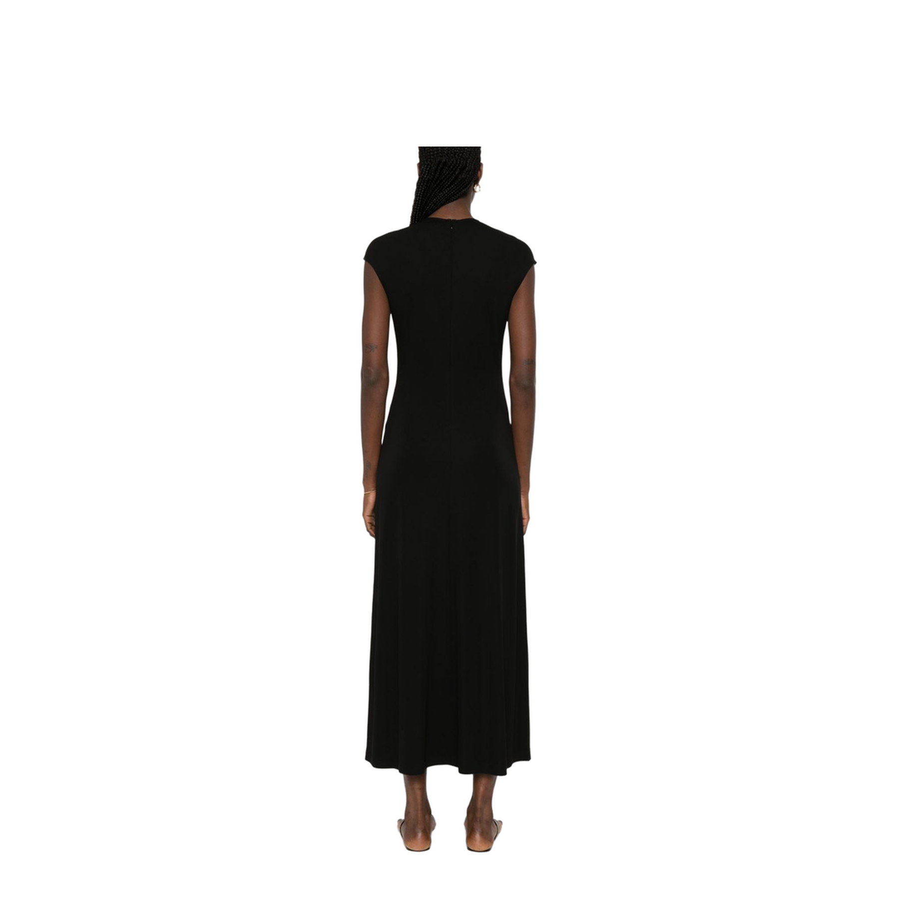 Dresses Black