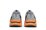 Yeezy Boost 700 Wash Orange