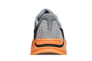 Yeezy Boost 700 Wash Orange