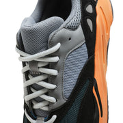Yeezy Boost 700 Wash Orange