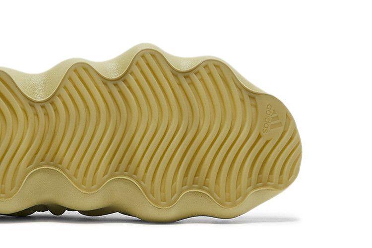 Yeezy 450 Resin