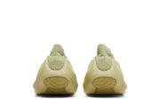 Yeezy 450 Resin