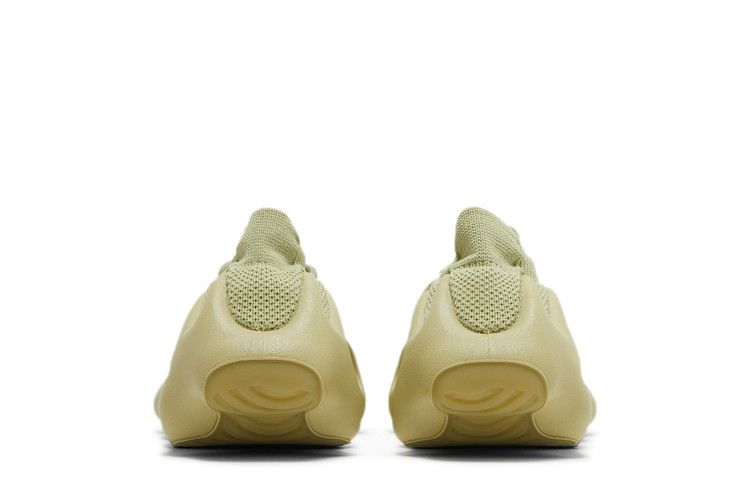 Yeezy 450 Resin