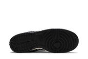 Quartersnacks x Dunk Low SB Little DebbieS Zebra Cakes