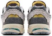 New Balance 2002R Protection Pack - Rain Cloud