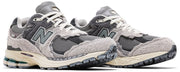 New Balance 2002R Protection Pack - Rain Cloud