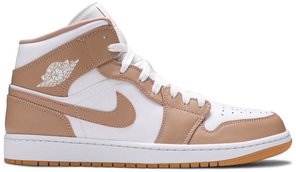 Air Jordan