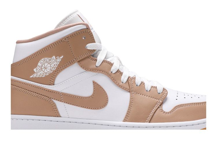 Air Jordan