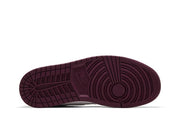 Air Jordan 1 Retro High OG Bordeaux